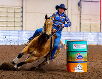 Sat-UBRAHSBarrels-JMrazPhotography-59