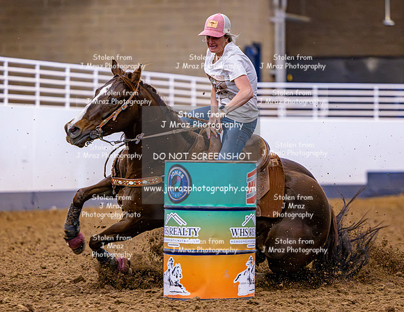 5-28-25-UBRAOpen-JMrazPhotography-34