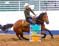 6-21-25-UBRAOpenBarrels-JMrazPhotography-1074