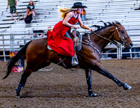 8-16-25-DressToImpress-Open-JMrazPhotography-565