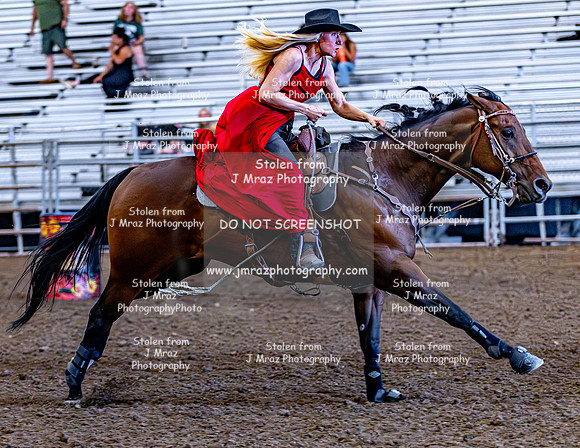 8-16-25-DressToImpress-Open-JMrazPhotography-565