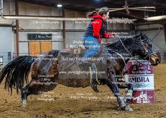 2-1-25-RMBRAOpen5D-JMrazPhotography-24