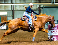 RMBRA-Nov2024-Open-JMrazPhotography-1066