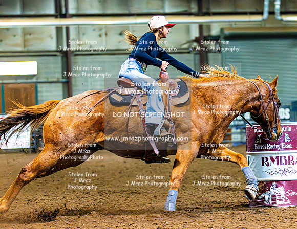 RMBRA-Nov2024-Open-JMrazPhotography-1066