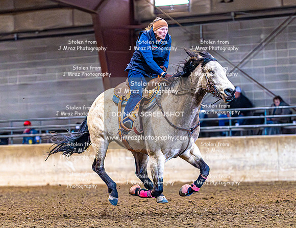 3-22-25-TPJOpen-JMrazPhotography-156