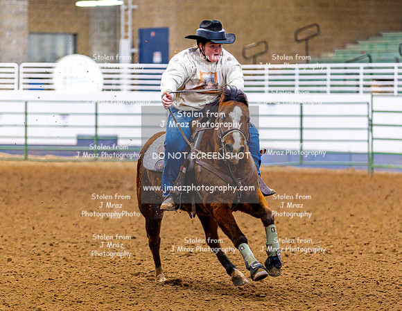 UBRA-Nov24-Youth-JMrazPhotography-95