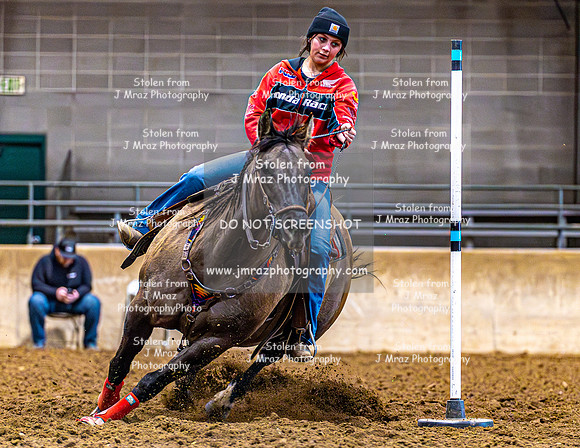 3-22-25-TPJPoles-JMrazPhotography-73