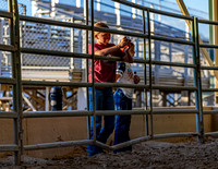 BarrelBuddies-July29-Open-JMrazPhotography-81