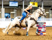 UBRA-Limited-Oct2024-JMrazPhotography-30