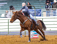 1-22-25-UBRAOpen-JMrazPhotography-17
