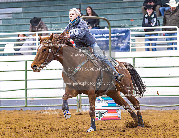 1-22-25-UBRAOpen-JMrazPhotography-17