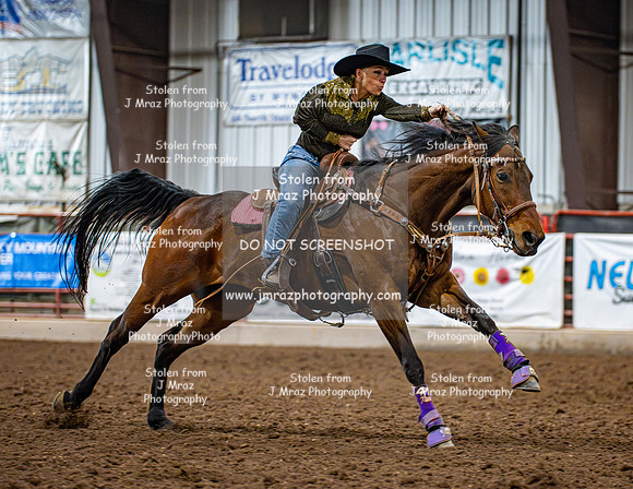 Dog&PonyShow-JMrazPhotography2024-1111