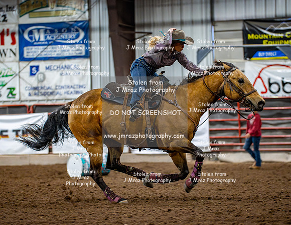 Dog&PonyShow-SaturdayAwards-577