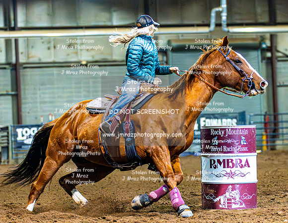 RMBRA-Nov2024-Open-JMrazPhotography-563