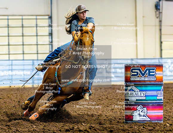 UBRA-Heber-2024-JMrazPhotography-SunOpen-95