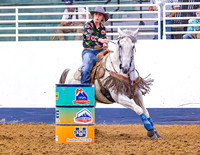 6-21-25-UBRAOpenBarrels-JMrazPhotography-120