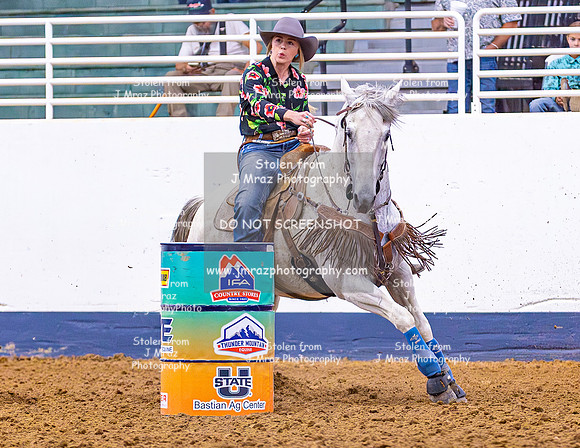 6-21-25-UBRAOpenBarrels-JMrazPhotography-120