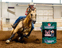LWrightMemorial-Sat-Open-JMrazPhotography-558