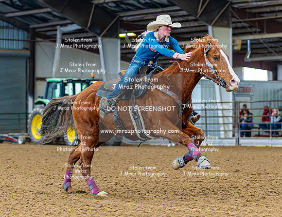 WBRA-BarrelFuturity-JMrazPhotography-154