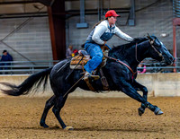 2-1-25-RMBRAOpen5D-JMrazPhotography-434