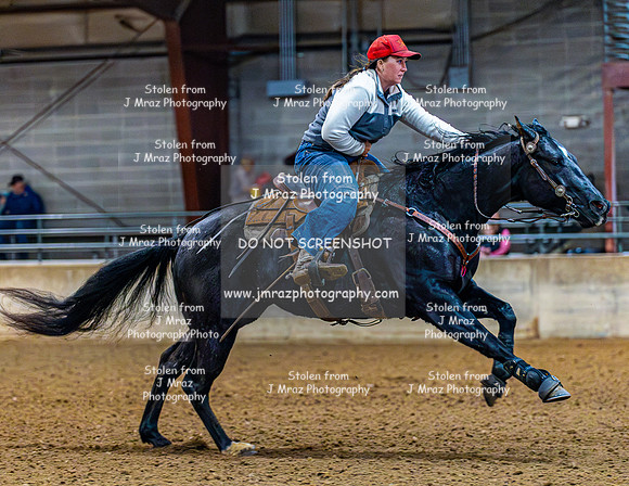 2-1-25-RMBRAOpen5D-JMrazPhotography-434