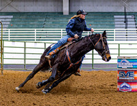 UBRA-Open-12-11-24-JMrazPhotography-433