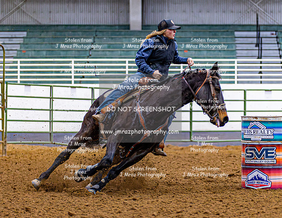 UBRA-Open-12-11-24-JMrazPhotography-433
