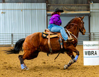 WBRA-OpenBarrels-JMrazPhotography-396