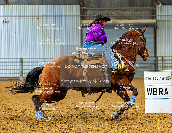 WBRA-OpenBarrels-JMrazPhotography-396