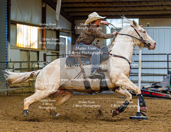 WBRA-PoleBending-JMrazPhotography-37