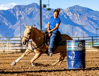 BarrelBuddies-July29-Open-JMrazPhotography-1