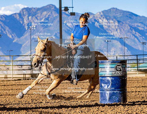 BarrelBuddies-July29-Open-JMrazPhotography-1