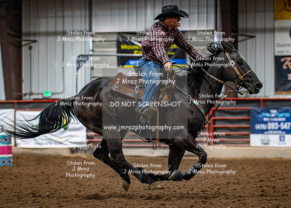 Dog&PonyShow-JMrazPhotography2024-1182