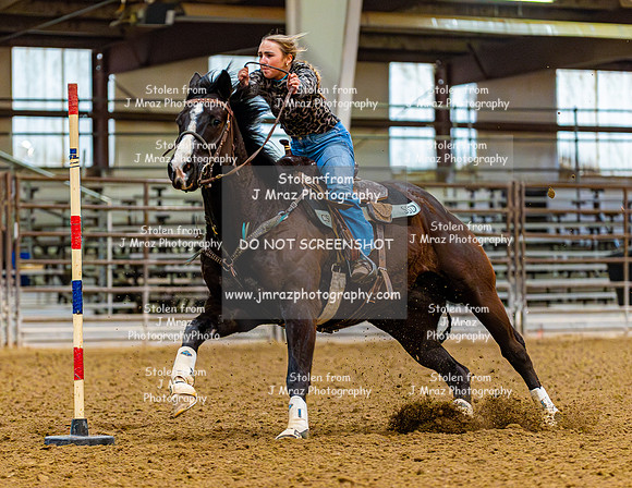 WBRA-PoleBending-JMrazPhotography-70