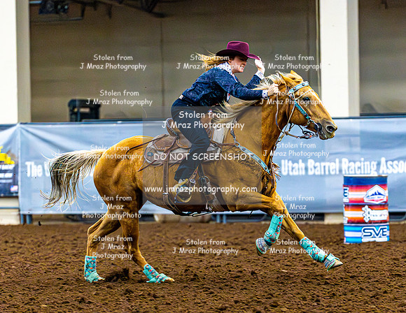UBRA-Heber-2024-JMrazPhotoOpengraphy-Sat-7