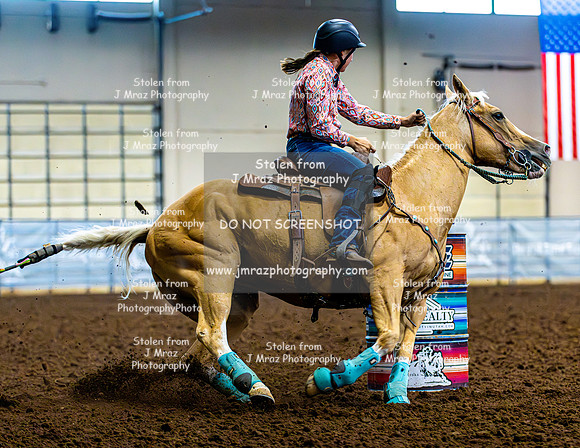 UBRA-Heber-2024-JMrazPhotography-868
