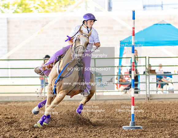 SLC4H-JMrazPhotography-18