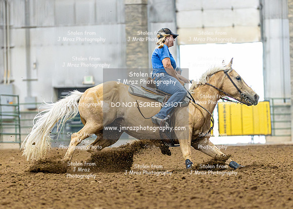 UBRA-June2024-Open1DBarrel-JMrazPhotography-65