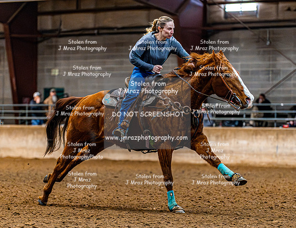 2-15-25-TPJOpen-JMrazPhotography-227