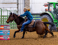 UBRA-Open-12-11-24-JMrazPhotography-488