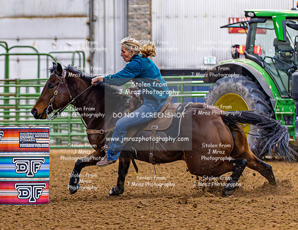 UBRA-Open-12-11-24-JMrazPhotography-488