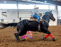 SunDog&PonyShow-May-JMrazPhotography-1004