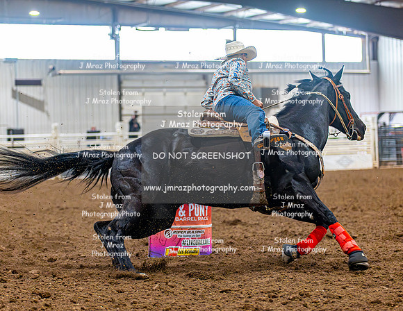SunDog&PonyShow-May-JMrazPhotography-1004