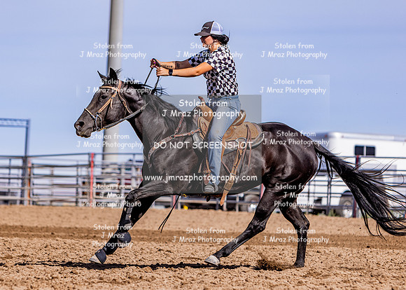 8-9-25-BarreBuddies-Open-JMrazPhotography-32