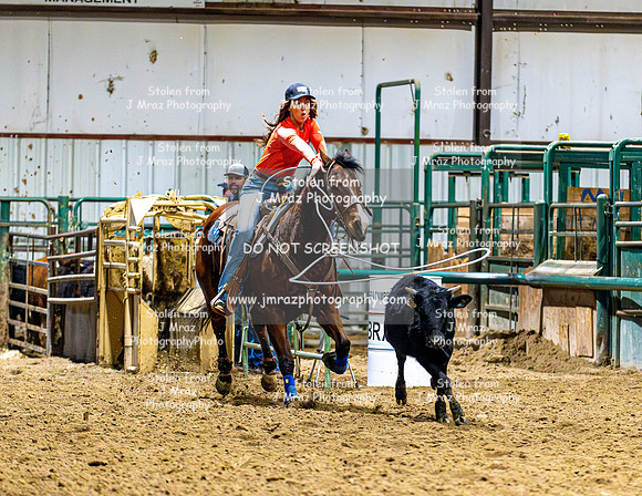 WBRA-Breakaway-JMrazPhotography-105