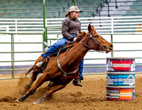 2-12-25-UBRAOpen-JMrazPhotography-12