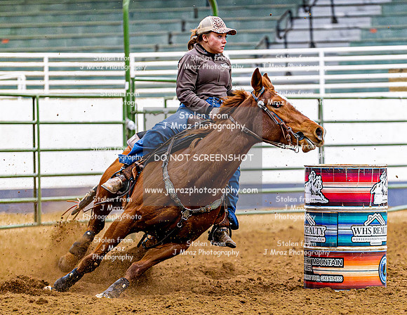 2-12-25-UBRAOpen-JMrazPhotography-12