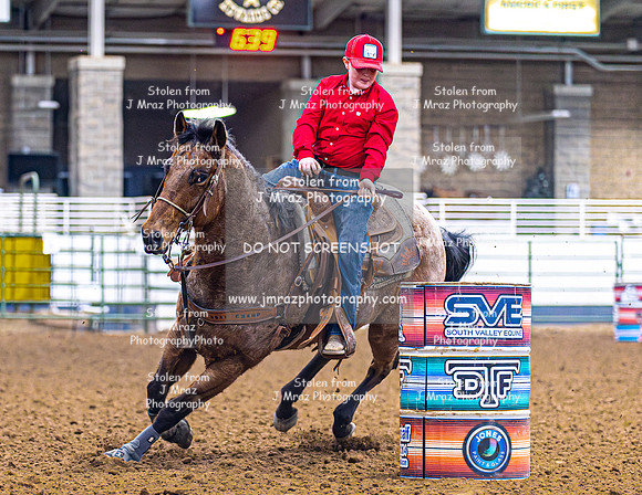 1-22-25-UBRAOpen-JMrazPhotography-1