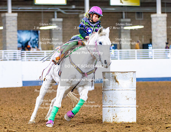 BarrelBuddies-Oct2024-Youth-JMrazPhotography-208