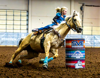 UBRA-Heber-2024-JMrazPhotography-1778